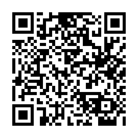 QR code for 2J2 589