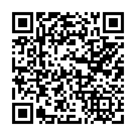 QR code for 2J2 633