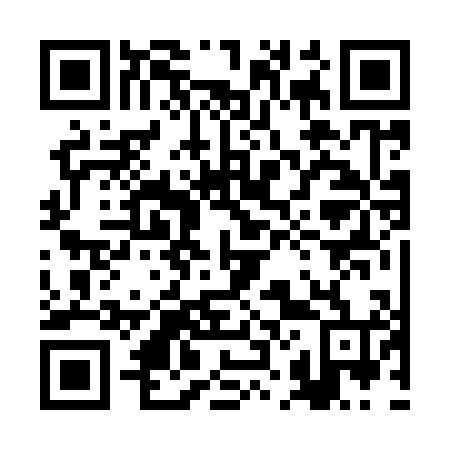 QR code for 2J2 904