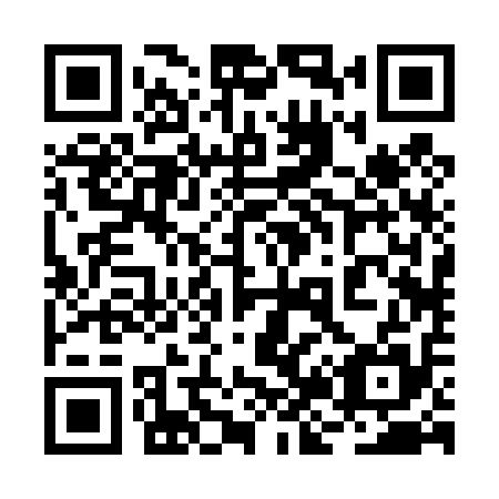 QR code for 2J2415