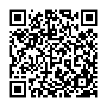 QR code for 2J2426