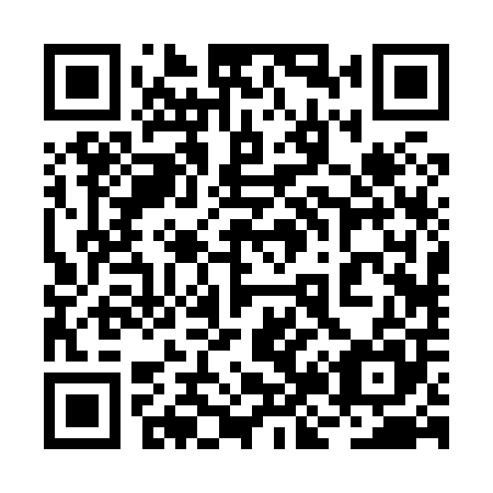 QR code for 2J2805