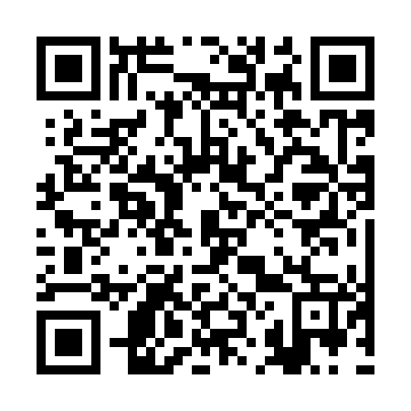 QR code for plate 2J2 947