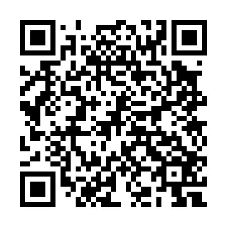 QR code for 2J3 006