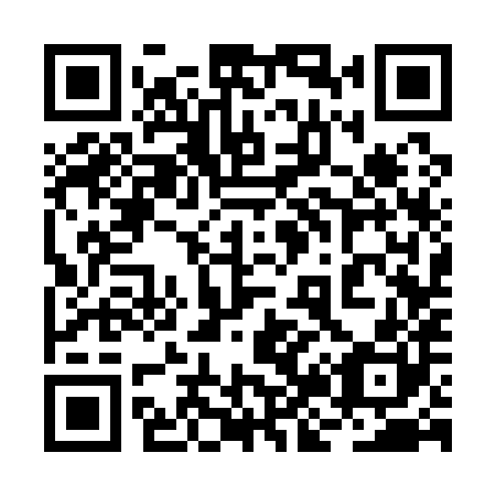 QR code for 2J3 180