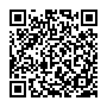 QR code for 2J3 272