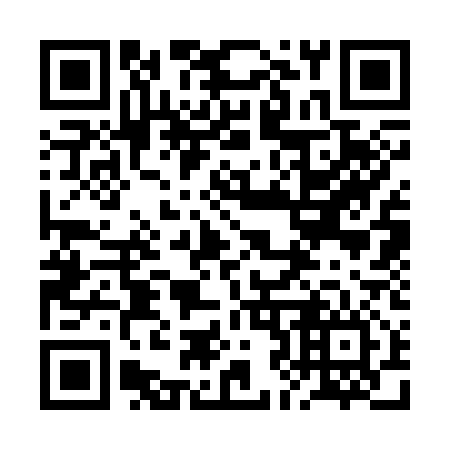 QR code for 2J3 316