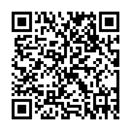 QR code for 2J3140