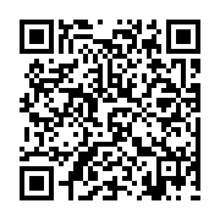 QR code for plate 2J3 172