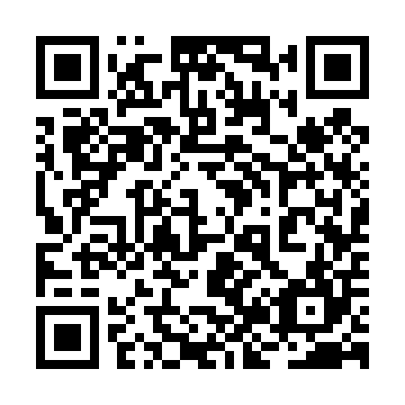 QR code for plate 2J3 404