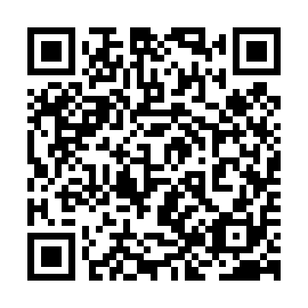 QR code for plate 2J3 410