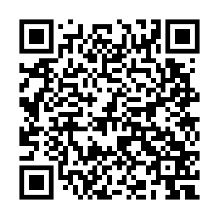 QR code for plate 2J3 763
