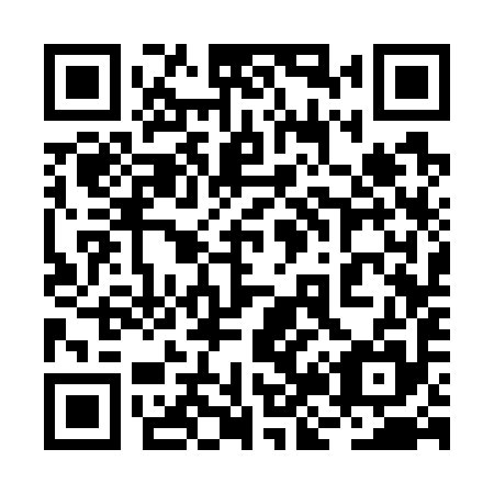 QR code for 2J3795