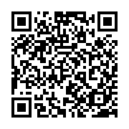 QR code for plate 2J3 800