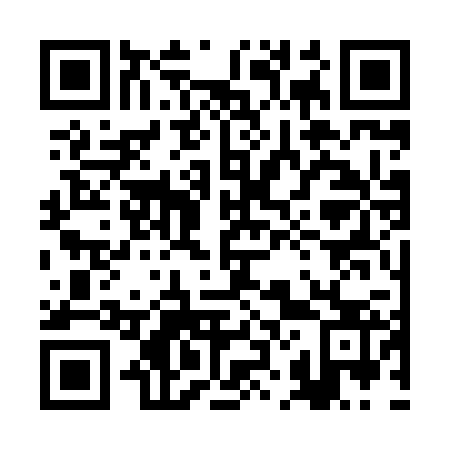 QR code for 2J3823