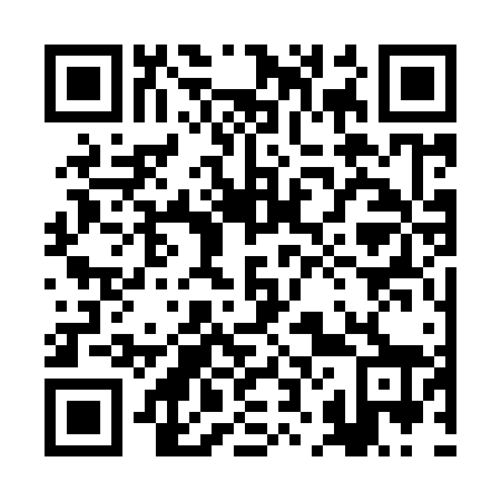 QR code for 2J3968