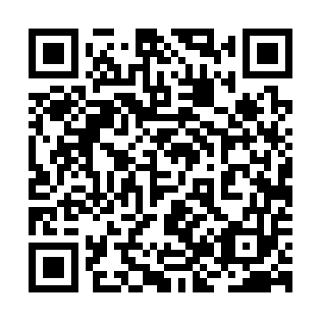 QR code for plate 2J4 353