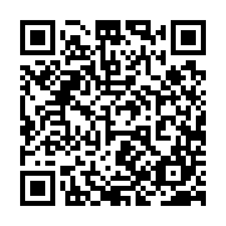 QR code for plate 2J4 744