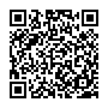 QR code for 2J5 094