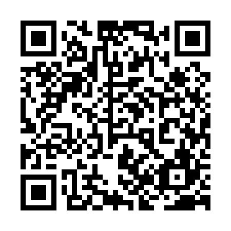 QR code for 2J5 126