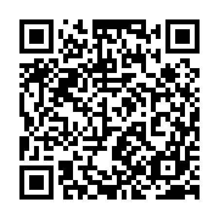 QR code for 2J5 157
