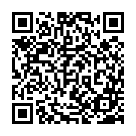 QR code for 2J5 542