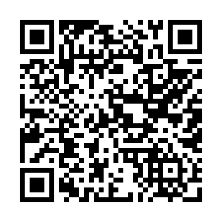 QR code for 2J5 694