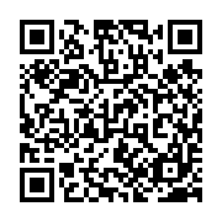 QR code for 2J5 697