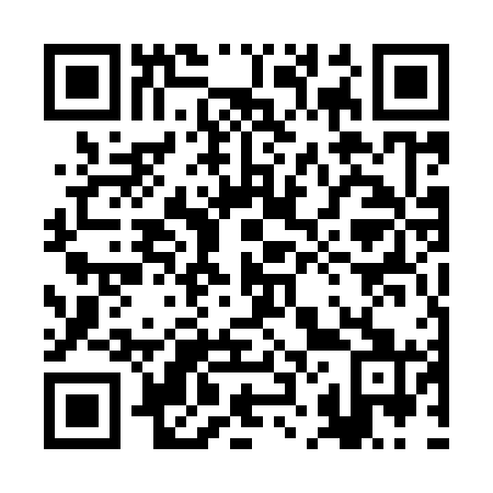 QR code for 2J5 961