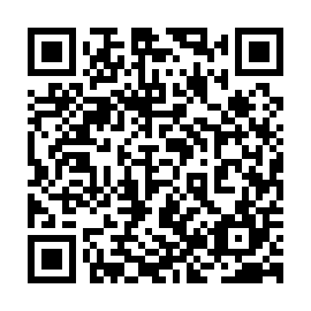 QR code for 2J5104