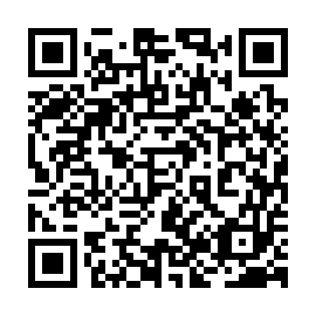 QR code for plate 2J5 353