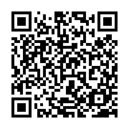 QR code for plate 2J5 445