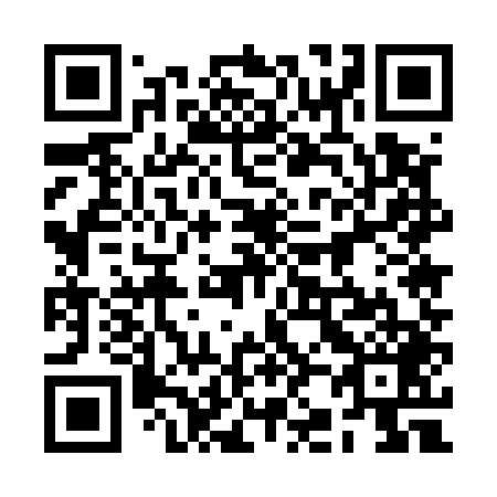QR code for 2J5549