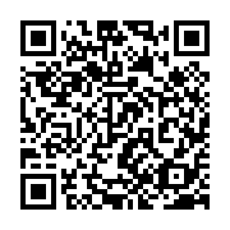 QR code for 2J6 018