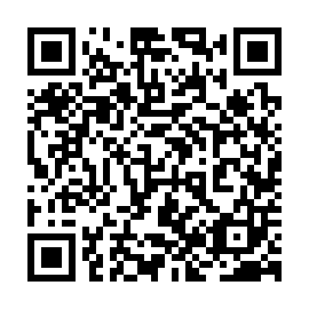 QR code for 2J6 303