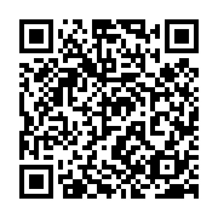QR code for 2J6 430