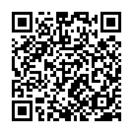 QR code for 2J6 510