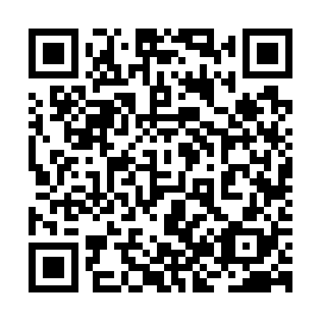 QR code for 2J6 728