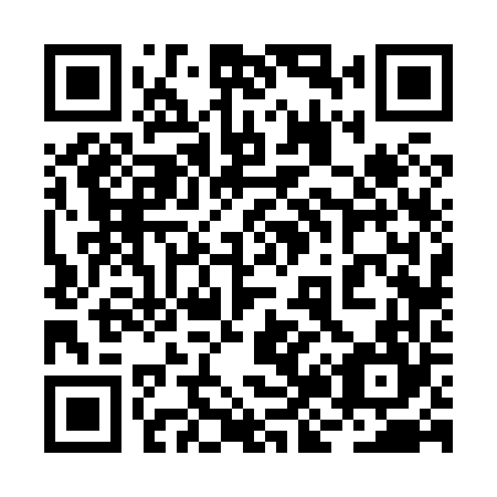 QR code for 2J6 864