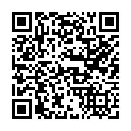 QR code for 2J6 978