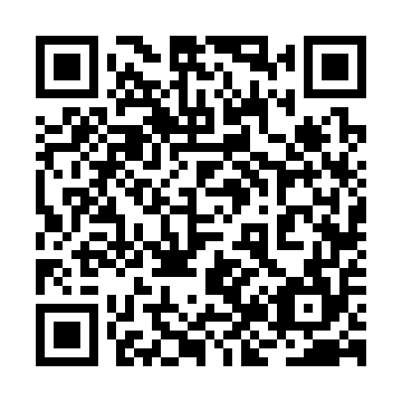 QR code for 2J6354