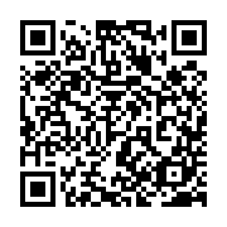 QR code for plate 2J6 540