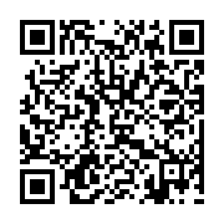 QR code for plate 2J6 742