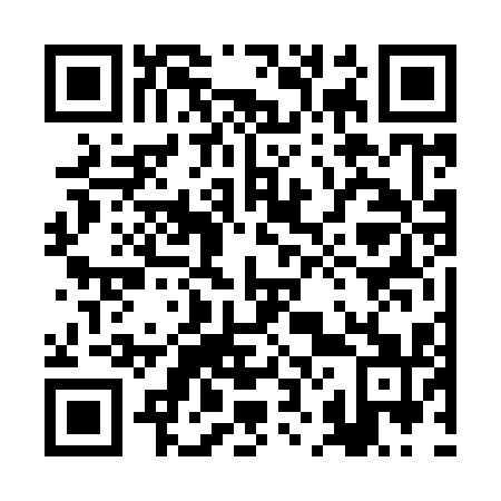 QR code for plate 2J6 911