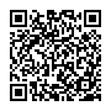 QR code for 2J7 062