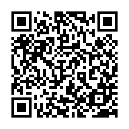 QR code for 2J7 082