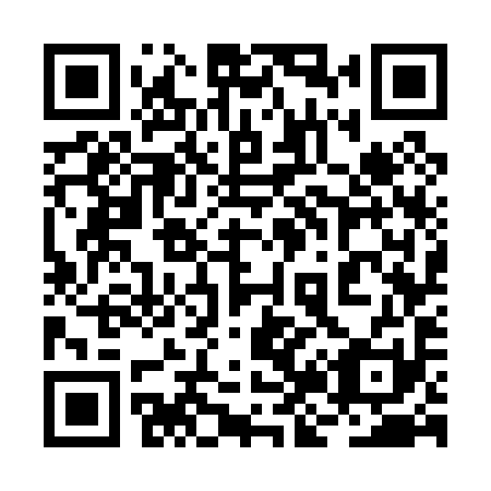 QR code for 2J7 091
