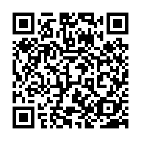 QR code for 2J7 228