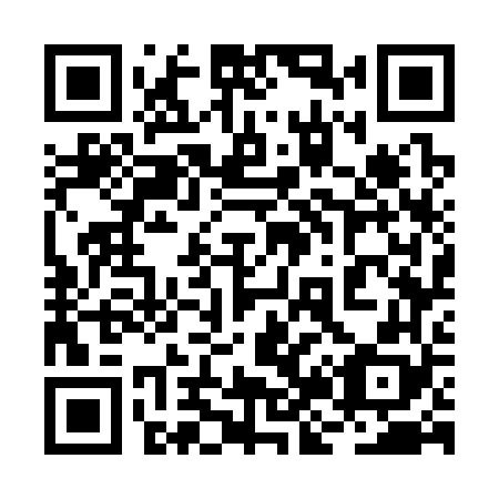 QR code for 2J7 368