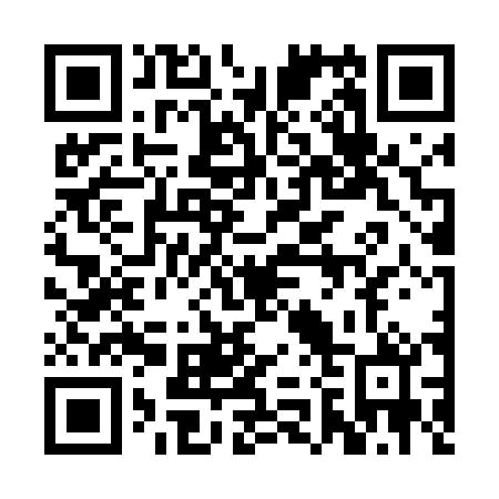 QR code for 2J7 440